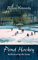 Pond Hockey: Rediscovering the Game