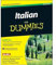 For Dummies