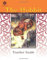 The Hobbit, Teacher Guide