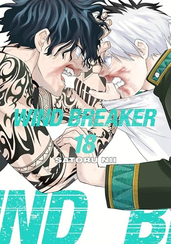 Kodansha USA Publishing