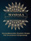 Mandala Malbuch für Erwachsene: Die schönsten Mandalas für Erwachsene, ein Malbuch zum Stressabbau und zur Entspannung mit Mandala-Motiven, Tieren, Blumen, Paisley-Mustern und vielem mehr