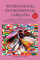 International Environmental Labelling Vol.3 Fashion: For All People who wish to take care of Climate Change Fashion & Textile Industries: (Fashion ... and Textile Recycling) (Ecolabelling)