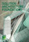 Solution Architecture Foundations