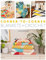 Corner-to-Corner Blankets to Crochet: 20 Colourful C2c Designs to Crochet