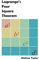 Lagrange's Four Square Theore