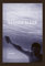 Only the Senses Sleep (First Book)