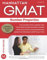 Number Properties GMAT Strategy Guide, 5th Edition (Manhattan Gmat Strategy Guide: Instructional Guide, Band 5)