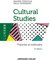 Cultural Studies - 2e éd.: Théories et méthodes
