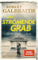 Das strömende Grab: Ein Fall für Cormoran Strike - Robert Galbraith ist das Pseudonym von Weltbestsellerautorin J.K. Rowling! (Die Cormoran-Strike-Reihe, Band 7)