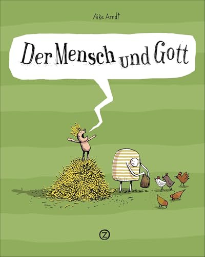 Zwerchfell