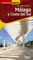 Málaga y Costa del Sol (GUIARAMA COMPACT - España)