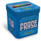 CreativaMente Rolling Cubes - Parolandia, Gioco in Scatola, Colore Multicolore, 551
