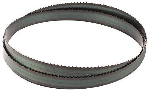 Draper 45934 Bandsaw Blade 2560mm x 1 (4 Skip)