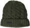 Regatta Harrell III Herren Acryl Zopfmuster Fleece Futter Hut Kopfbedeckung