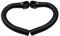 Bard Endet MTB Road Lenkeradapter Cycling Grip Conversion Drop Bar