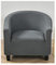 ELYSYSRL Sesselschoner Sesselhusse Sesselbezug Sesselüberwürfe Sofabezug Elastisch Stretch Husse Sofa Abdeckung für Cafe Raum Clubsessel Loungesessel Cocktailsessel (Color : #11, Size : 1 Stück)