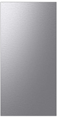 Samsung RA-F18DU4QL/AA Refrigerator Bespoke 4 Door French Door, Top (Replaces: DA99-05047A)