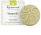 Rosenrot Feste Dusche Gute Laune (60 g)