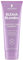 Lee Stafford Bleach Blondes Everyday Care Shampoo