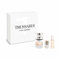 Trussardi Damenduft-Set, ideal für Erwachsene, Unisex