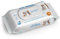 HEALTHON MED Pet Cleansing Wipes (Pack Of 1, 50 count)
