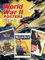World War II Posters: 24 Full-Color Cards (Dover Postcards)