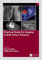 Practical Guide for Imaging of Soft Tissue Tumours