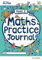 White Rose Maths Practice Journals Year 2 Workbook: Single Copy