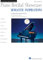 Hal Leonard Student Piano Library Romantic Inspirations 8 Solos Book: 8 Original Piano Solos