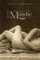 Maudie: Revelations of a Life in London and an Unforeseen Denouement