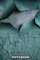 Notebook: Cracked Peeling Paintwork , Journal for Writing, College Ruled Size 6 x 9, 110 Pages