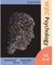 Crown House WJEC Psychology: AS Level