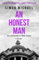 An Honest Man: Law and disorder in 1960s London: 2 (Charles Holborne Legal Thrillers)