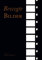 Bewegte Bilder: Das Film-Tagebuch