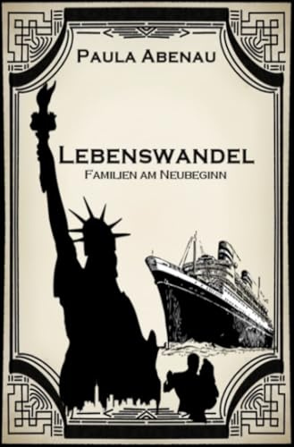 Lebenswandel: Familien am Neubeginn