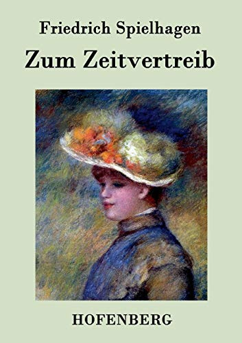 Zenodot Verlagsgesellscha