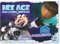 Ice Age Kollision voraus!: Mein Riesen-Puzzlebuch