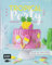 Tropical Party: Flamingo-Torte, Ananas-Cupcakes, Watermelon-Donuts und mehr backen