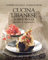 Cucina libanese di ieri e di oggi (Le boe)