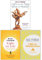 Light on the Yoga Sutras of Patanjali, Light on Life, Light on Pranayama 3 Books Collection Set By B.K.S. Iyengar