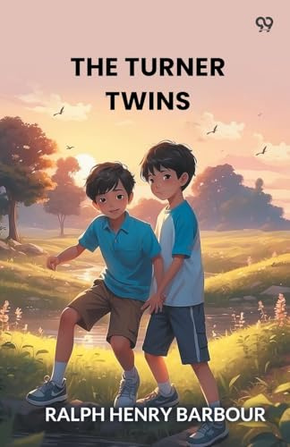 Double 9 Books