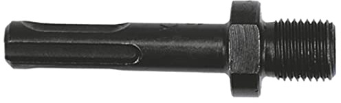 Adapter Sds-Plus Spindle Holder 1/2X20. Total Length 65 Mm.