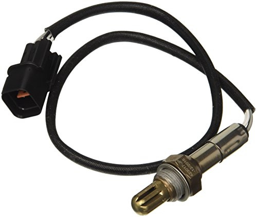 JAPANPARTS OO-Y14 Lambdasonde Oxygen O2 Sensor Regelsonde Kompatibel mit HYUNDAI i10 PA 3921002630 3921002950 392102B040
