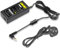ASUNCELL Output 19V 3.42A Ac Adapter Laptop Computer Charger for Toshiba Satellite C50 C55 C75 C655 C850 C855 C855D C55D C675 C650 P50 A100 A105 A200 A205 A305 P200 P750 PA-1650-02 PA3917U-1ACA