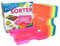 Springbok Puzzle Sorting Tray Set