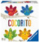 Ravensburger Cocorito Board Games for Kids - Educational Toys for 3 Year Olds and Up - Great Early Child Development Activity