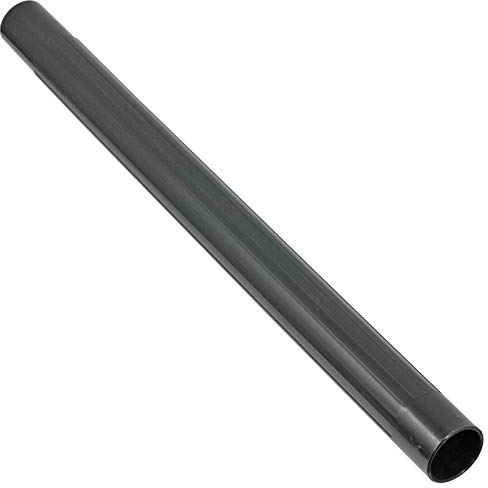 SPARES2GO Extension Rod Tube Pipe Compatible with Bosch Vacuum Cleaner (35mm)