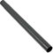 SPARES2GO Tubo di prolunga compatibile con aspirapolvere Bosch (35 mm)