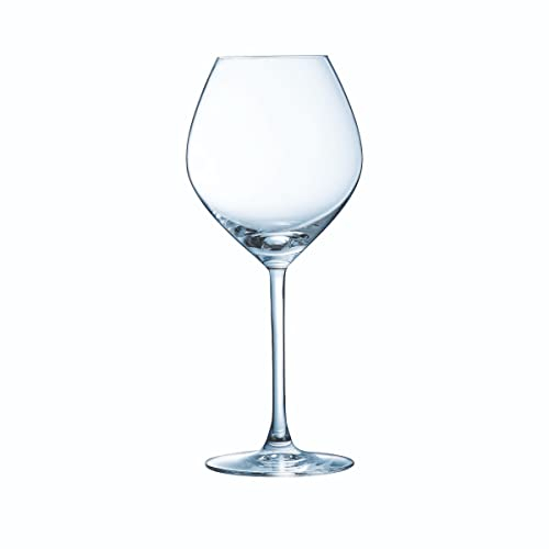 Chef & Sommelier - Colección Cheer Up - Copa de vino 47cl - vendido por x6