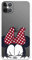 Official Disney Minnie Face iPhone 13 Case - Disney Classics Choose the design that you like most for your iPhone 13